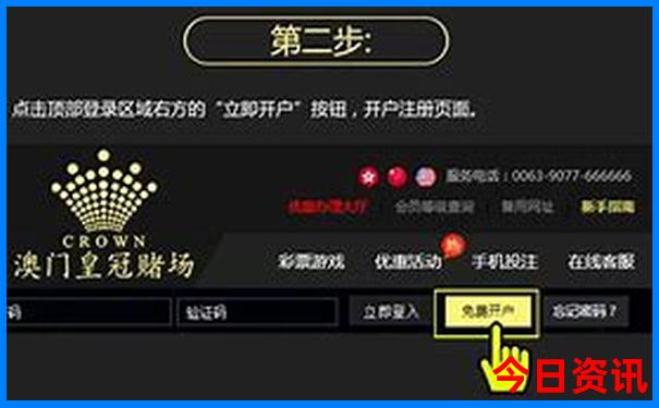 云南必去的十大景点
