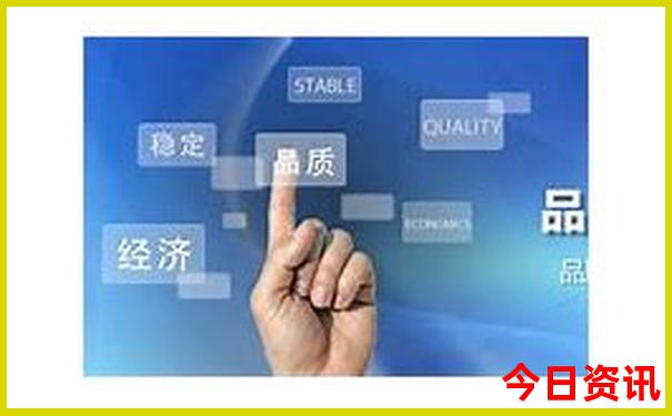 恩施三日游必去景点