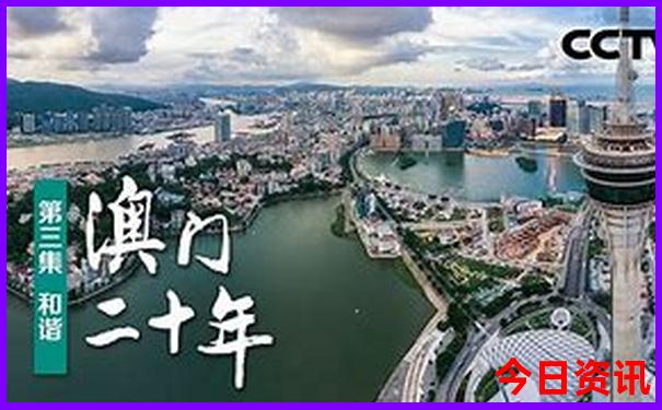 江西仙女湖旅游攻略