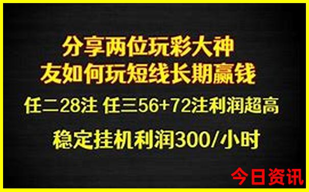 中卫十大著名景点
