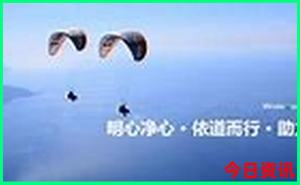 大连免费景点排行榜前十名